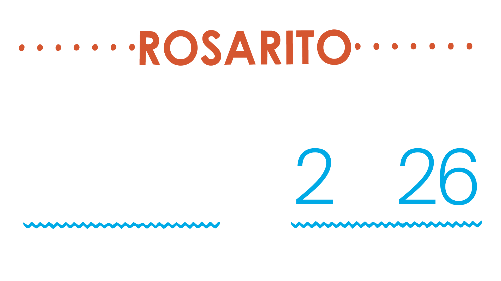 En construcción